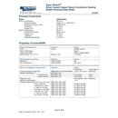 MG Chemicals 843ER SUPER SHIELD&trade;  Silberbeschichtete Kupfer-Epoxid-Leitbeschichtung, 250 ml