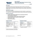 843ER-800ML MG Chemicals 843ER SUPER SHIELD&trade;  Silberbeschichtete Kupfer-Epoxid-Leitbeschichtung, 810 ml
