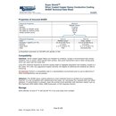 843ER-800ML MG Chemicals 843ER SUPER SHIELD&trade;  Silberbeschichtete Kupfer-Epoxid-Leitbeschichtung, 810 ml