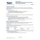 843ER-800ML MG Chemicals 843ER SUPER SHIELD&trade;  Silberbeschichtete Kupfer-Epoxid-Leitbeschichtung, 810 ml