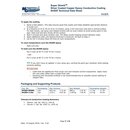 843ER-800ML MG Chemicals 843ER SUPER SHIELD&trade;  Silberbeschichtete Kupfer-Epoxid-Leitbeschichtung, 810 ml
