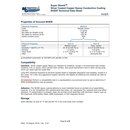 MG Chemicals 843ER SUPER SHIELD&trade;  Silberbeschichtete Kupfer-Epoxid-Leitbeschichtung, 810 ml