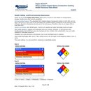 MG Chemicals 843ER SUPER SHIELD&trade;  Silberbeschichtete Kupfer-Epoxid-Leitbeschichtung, 810 ml