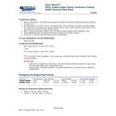 MG Chemicals 843ER SUPER SHIELD&trade;  Silberbeschichtete Kupfer-Epoxid-Leitbeschichtung, 810 ml