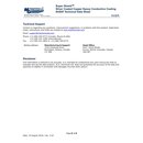 MG Chemicals 843ER SUPER SHIELD&trade;  Silberbeschichtete Kupfer-Epoxid-Leitbeschichtung, 810 ml