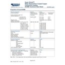 843WB-150ML MG Chemicals 843WB SUPER SHIELD&trade;  Wasserbasierte silberbeschichtete, leitfhige Kupferfarbe, 150 ml