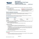 843WB-850ML MG Chemicals 843WB SUPER SHIELD&trade;  Wasserbasierte silberbeschichtete, leitfhige Kupferfarbe, 850 ml