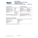 843WB-850ML MG Chemicals 843WB SUPER SHIELD&trade;  Wasserbasierte silberbeschichtete, leitfhige Kupferfarbe, 850 ml