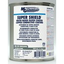 MG Chemicals - Super Shield Water Based Silver Coated Copper Conductive Paint