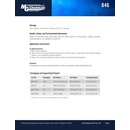 MG Chemicals 846 Carbon Leitendes Fett, 85 ml