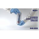 MG Chemicals 846 Carbon Leitendes Fett, 85 ml