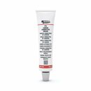 MG Chemicals - Carbon Conductive Grease