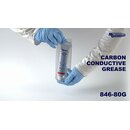 MG Chemicals - Carbon Conductive Grease