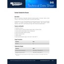 846-1P MG Chemicals 846 Carbon Leitendes Fett, 520 g