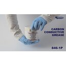 MG Chemicals 846 Carbon Leitendes Fett, 520 g