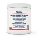 MG Chemicals - Carbon Conductive Grease