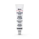 MG Chemicals 8461 Wei�es Lithiumfett, 85 ml