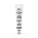 MG Chemicals - White Lithium Grease
