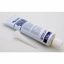 MG Chemicals - Translucent Silicone Grease