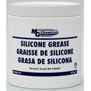 8462-1P MG Chemicals 8462 Transluzentes Silikonfett, 473 ml
