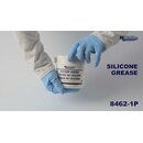 8462-1P MG Chemicals 8462 Transluzentes Silikonfett, 473 ml
