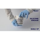 MG Chemicals 8462 Transluzentes Silikonfett, 473 ml