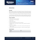 MG Chemicals 8462 Transluzentes Silikonfett, 473 ml