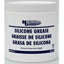 MG Chemicals - Translucent Silicone Grease