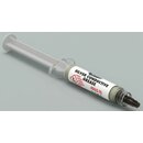 8463-7G MG Chemicals 8463 Silber leitfhiges Fett, 7 g