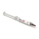 MG Chemicals - Silver Conductive Grease