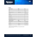 MG Chemicals - Carbon Conductive Paste