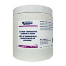 847-1P MG Chemicals 847 Kohlenstoff-Leitpaste, 466 ml