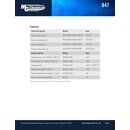 MG Chemicals - Carbon Conductive Paste