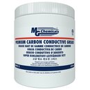 8481-2 MG Chemicals 8481 Premium-Kohlenstoff-Leitfett (MTO=1), 462 ml