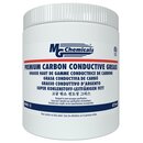 MG Chemicals 8481 Premium-Kohlenstoff-Leitfett (MTO=1), 462 ml