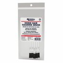 MG Chemicals - Horse Hair Cleaning Brush - Trim Length: 1.9 cm