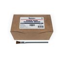 MG Chemicals - Horse Hair Cleaning Brush - Trim Length: 1.9 cm