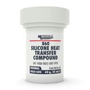 860-60G MG Chemicals 860 Wrmeleitpaste - Silikon, 60 g