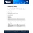 MG Chemicals - Heat Transfer Compound - Silicone