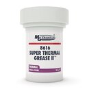 MG Chemicals 8616 Super W�rmeleitpaste II, hohe W�rmeleitf�higkeit, 25 ml