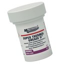 MG Chemicals 8616 Super W�rmeleitpaste II, hohe W�rmeleitf�higkeit, 25 ml