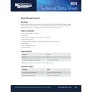 MG Chemicals 8616 Super W�rmeleitpaste II, hohe W�rmeleitf�higkeit, 25 ml