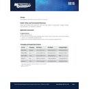 MG Chemicals 8616 Super W�rmeleitpaste II, hohe W�rmeleitf�higkeit, 25 ml