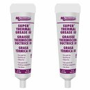MG Chemicals - Super Thermal Grease III &ndash; Zinc Oxide Free