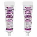 MG Chemicals - Super Thermal Grease III &ndash; Zinc Oxide Free