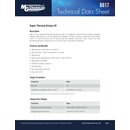 MG Chemicals 8617 Super W�rmeleitpaste III - Zinkoxid Frei, 474 ml