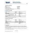 MG Chemicals 862 Abziehbare L�tstoppmaske, ammoniumfrei