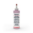 MG Chemicals - Peelable Solder Mask, Ammonium Free