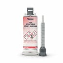 9200-50ML MG Chemicals 9200 Struktureller Epoxid-Klebstoff, 50 ml