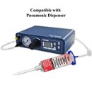 MG Chemicals 9200 Struktureller Epoxid-Klebstoff, 50 ml